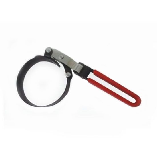 Oil filter Wrench