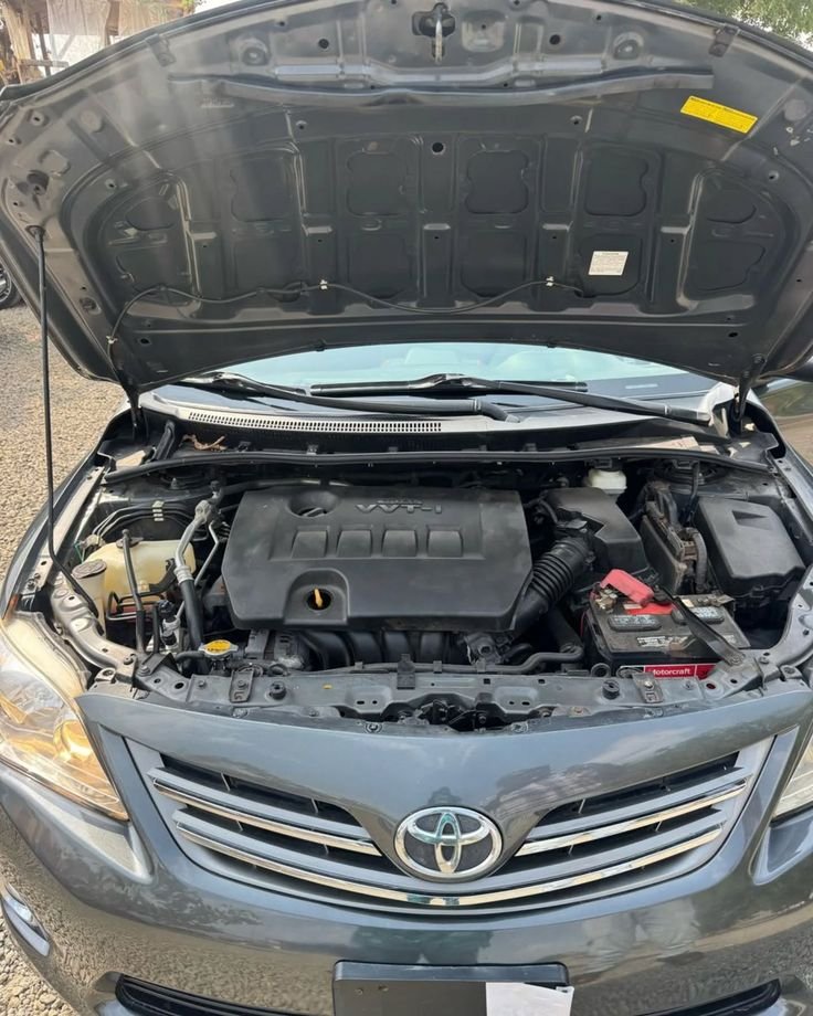 car-engine-overheating-causes-symptoms-fix