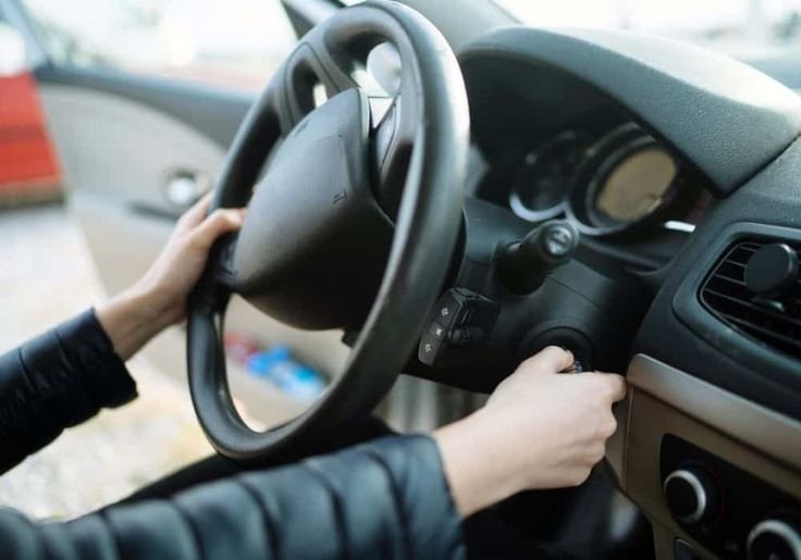 Warning Signs of a Loose or Damaged Battery Post