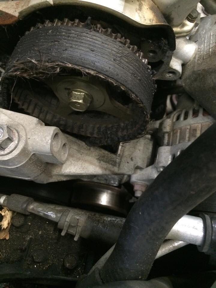 timing-belt-replacement-guide