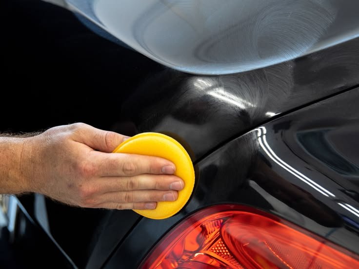 How to Wax a Car: Top Complete Guide for Beginners at Home With or Without a Buffer