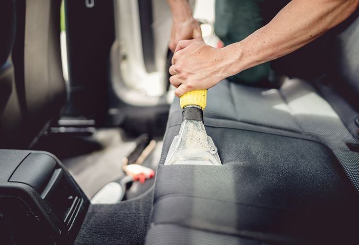 how-to-clean-car-interior