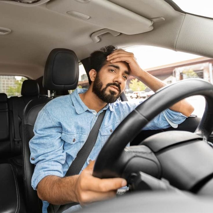The Fuel-Saving Secret Most Drivers Learn Too Late