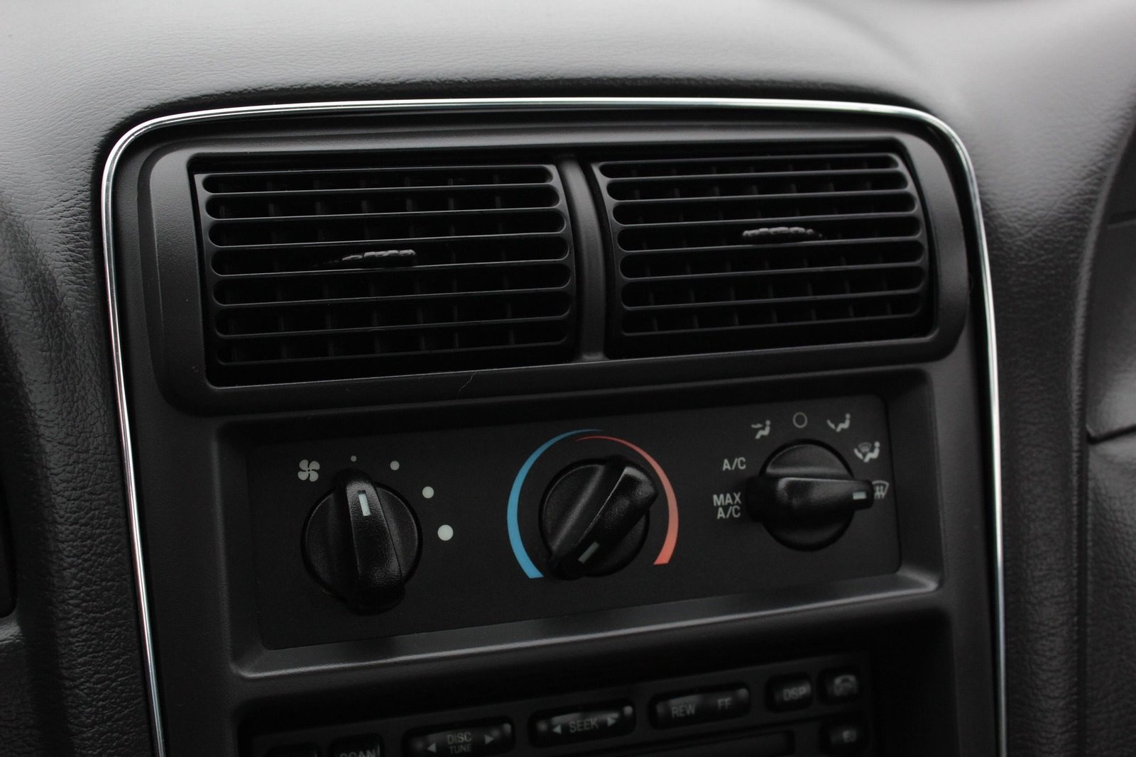 ac