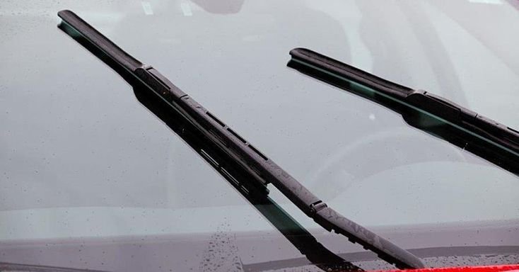 How-to-change-windshield-wipers