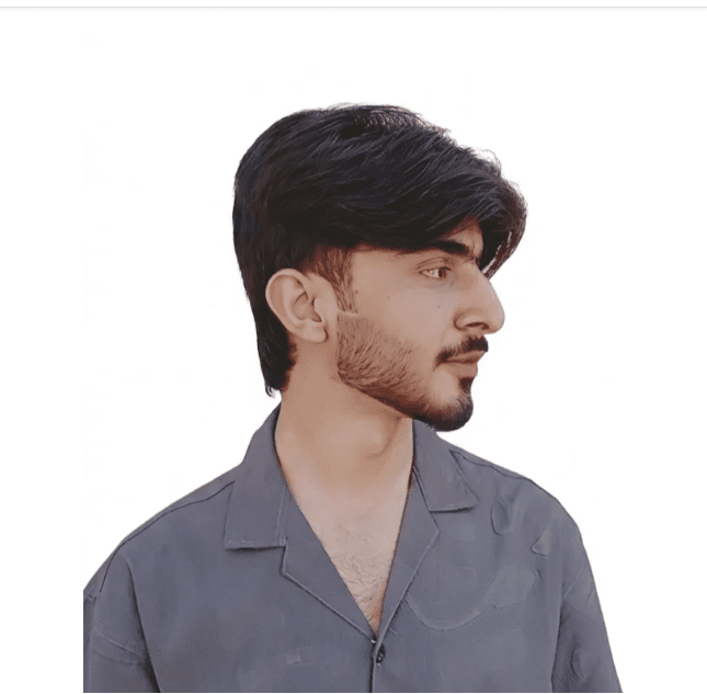 adnan